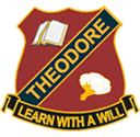 Theodore State School